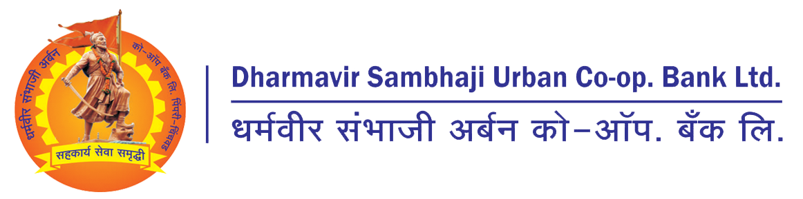Dharmavir Sambhaji Urban Co-op. Bank Ltd.